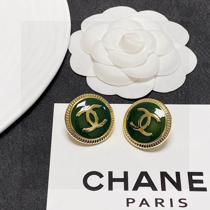 Chanel earing 1lyx166 (6)